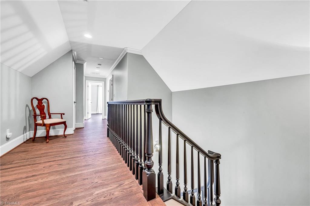 211 Sycamore Ridge Drive Advance, NC 27006 - Photo 27 of 44 Gallery Image 27