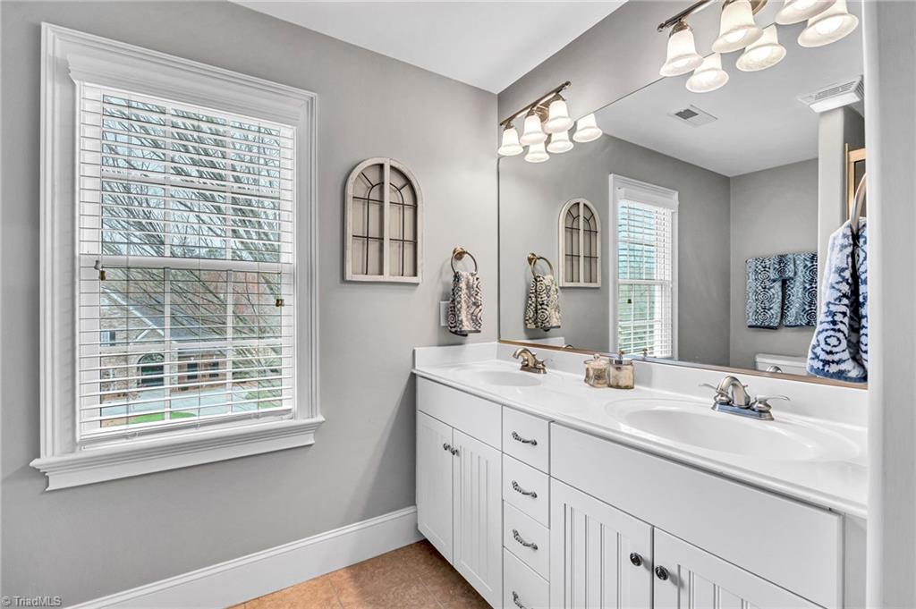 211 Sycamore Ridge Drive Advance, NC 27006 - Photo 34 of 44 Gallery Image 34