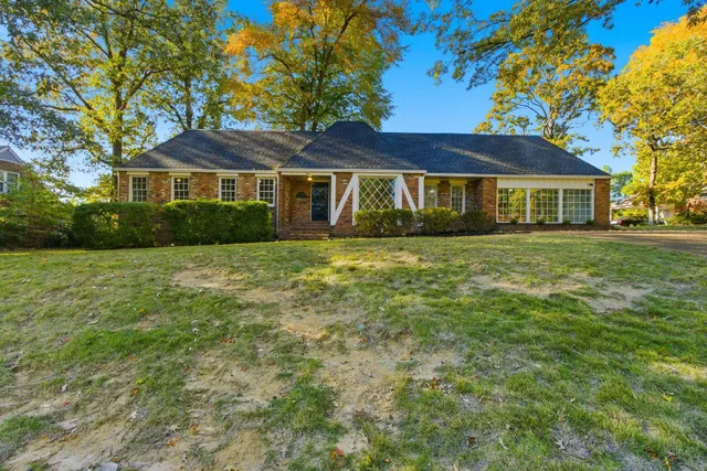 $415,000 | 99 Lynnfield Street, Memphis, TN 38120