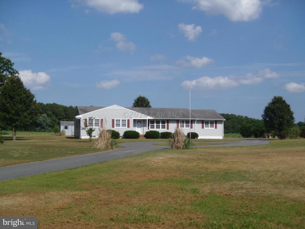 31169 Carioca Road Delmar, MD 21875 - Photo 2 of 26 Gallery Image 2