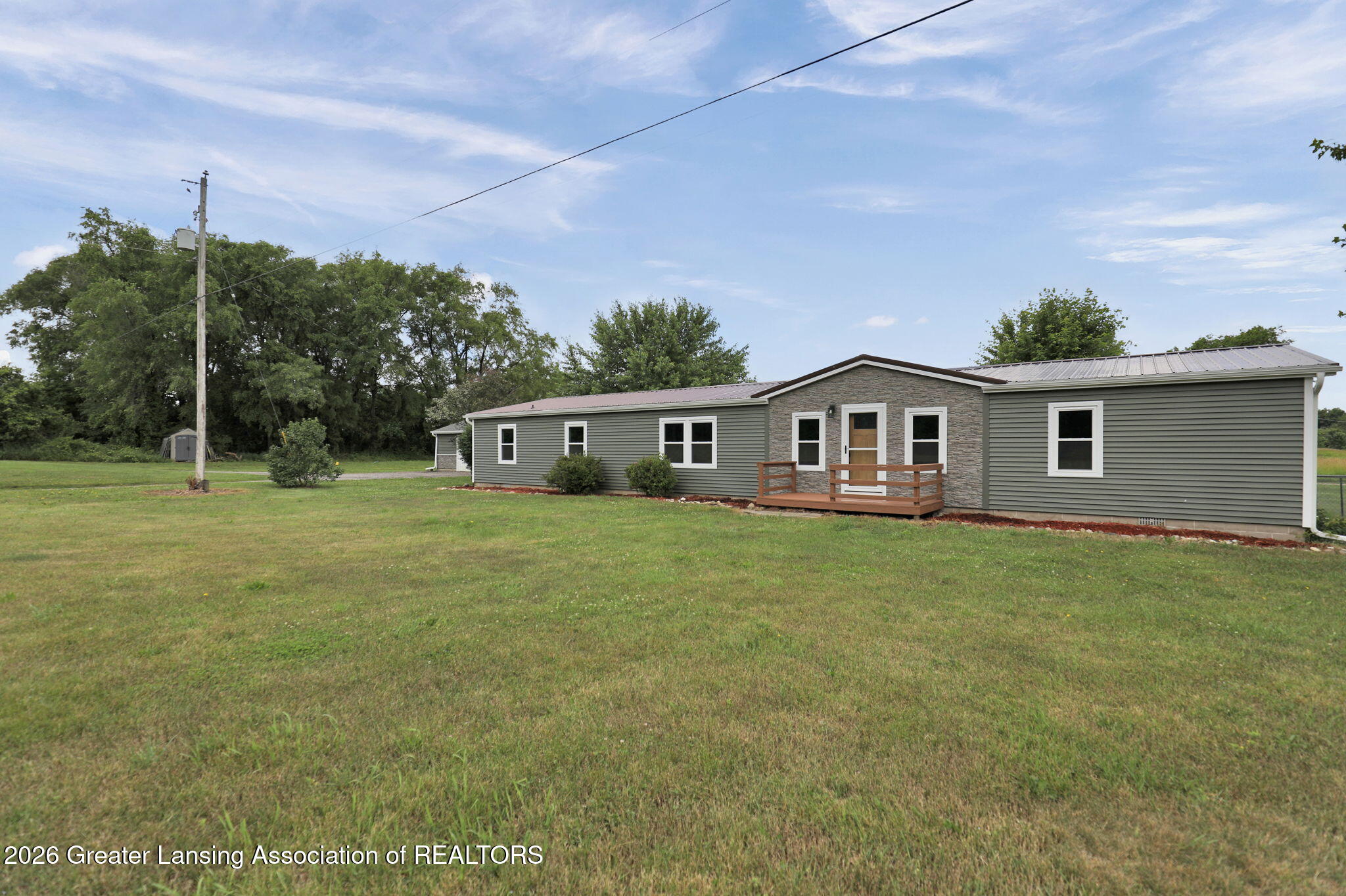 3240 Perrine Road Rives Junction, MI 49277 - Photo 4 of 33 4-web-or-mls-Open Ended Media-4