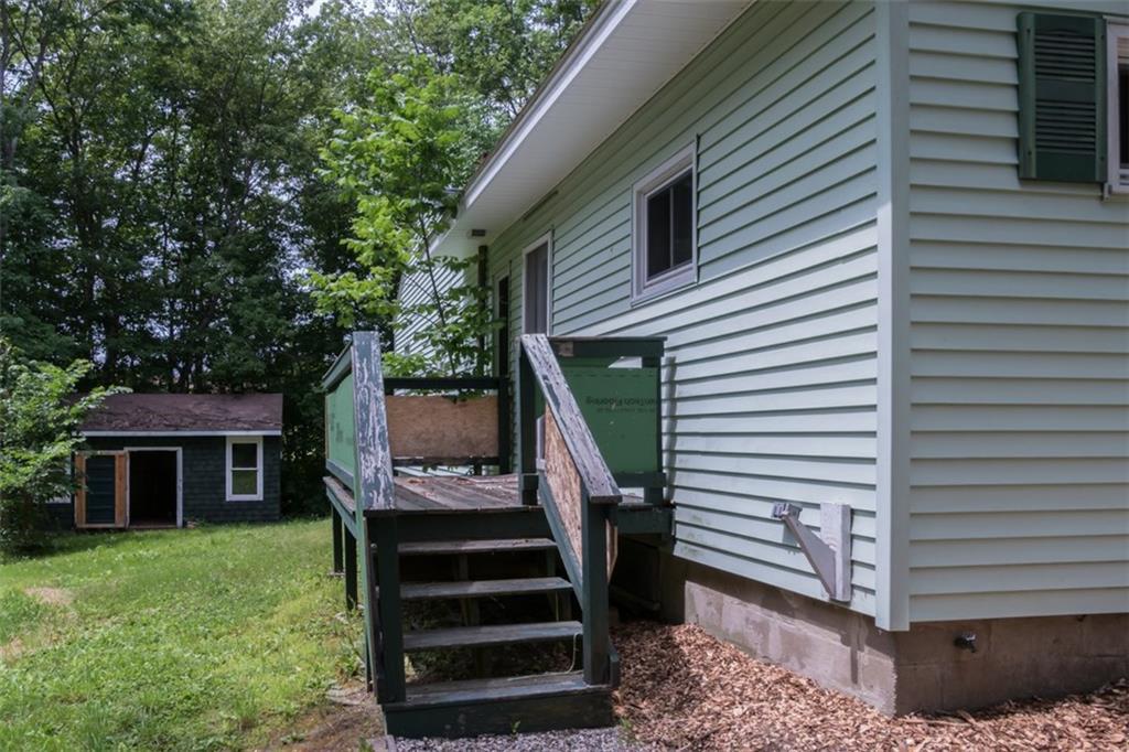 4 Elmwood Road Pownal, ME 04069 - Photo 3 of 30 Photo
