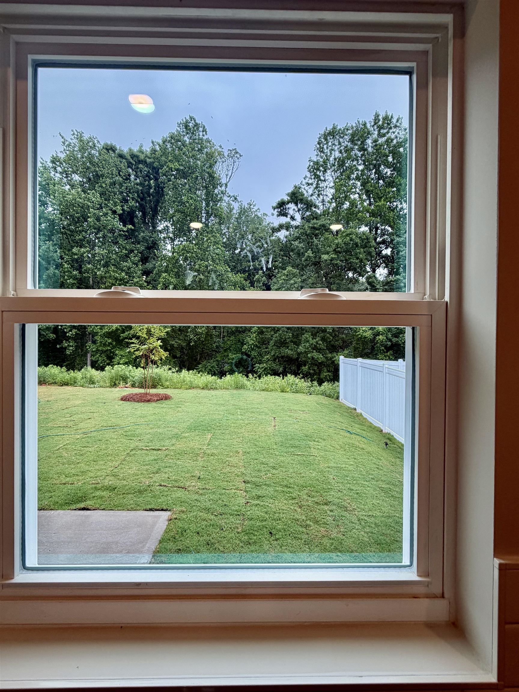12115 Lansbury Drive Inman, SC 29349 - Photo 2 of 25