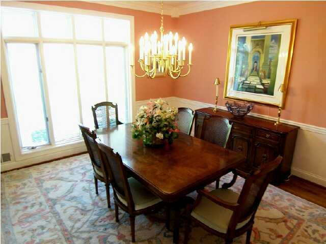 13012 Surrey Road Goshen, KY 40026 - Photo 5 of 20 Additional Photo