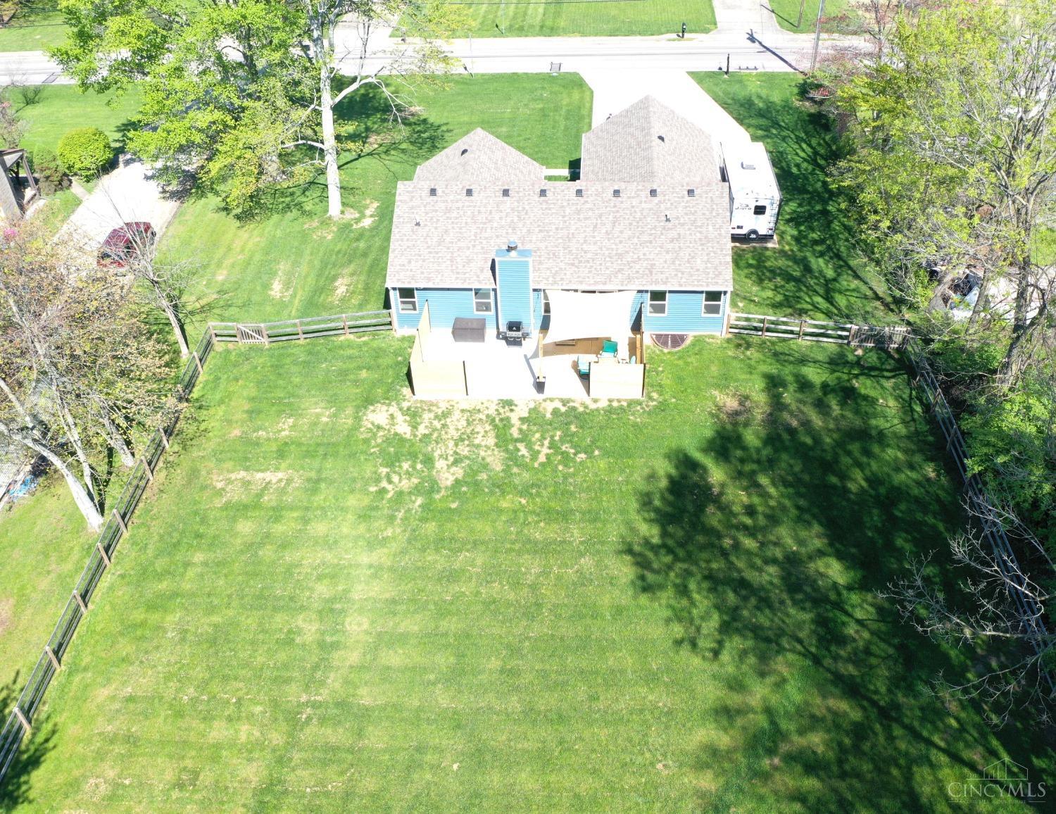 4514 Schoolhouse Road Batavia, OH 45103 - Photo 80 of 86 Gallery Image 80