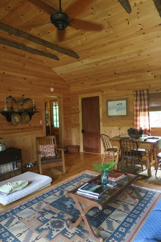 0 West Side Road Owls Head, NY 12969 - Photo 9 of 27 Gallery Image 9