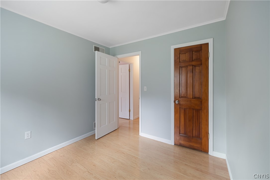 6926 Nelson Road Lincoln, NY 13032 - Photo 23 of 46 Bedroom 2