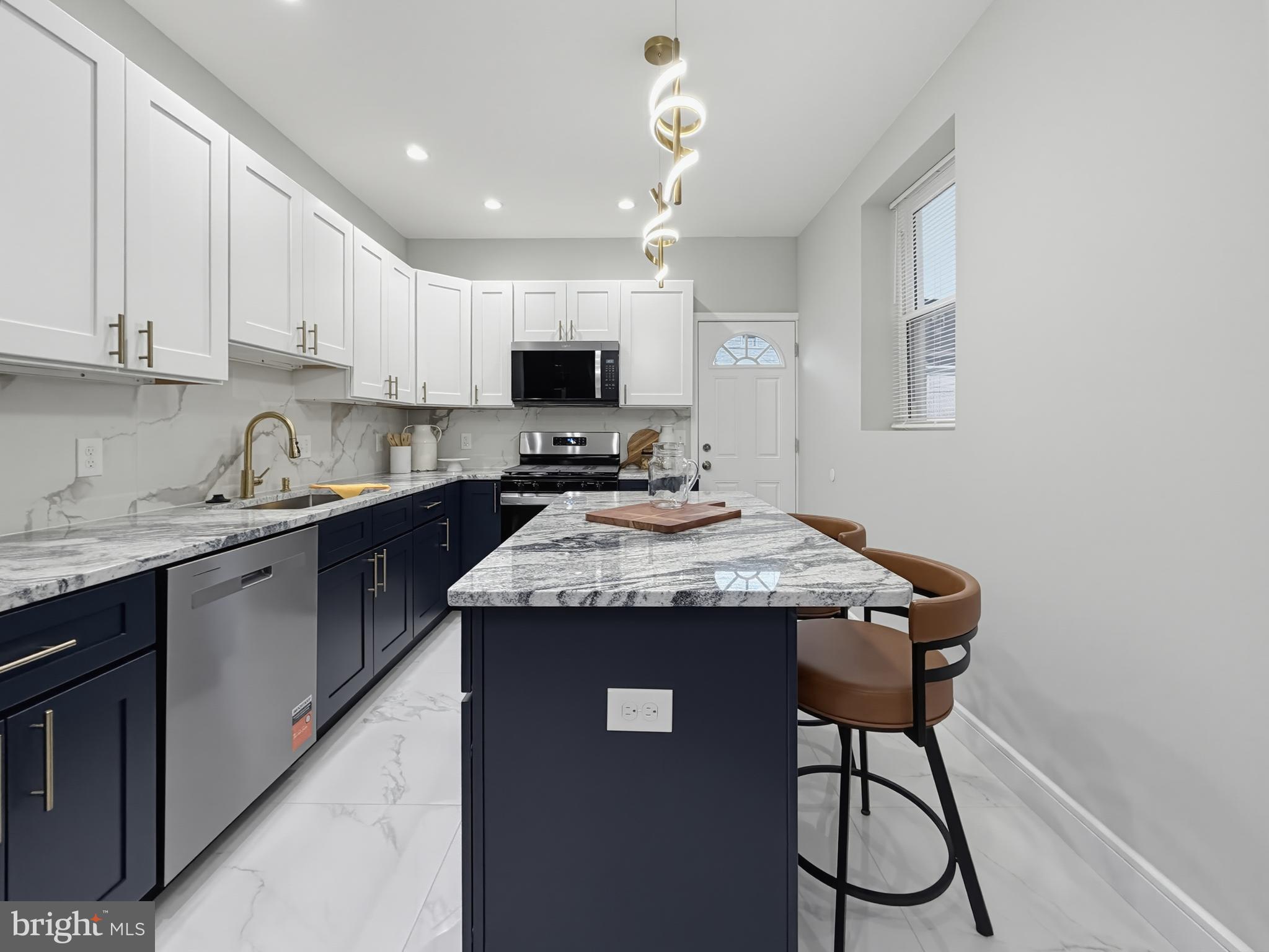 5357 North Sydenham Street Philadelphia, PA 19141 - Photo 29 of 87 Gallery Image 29