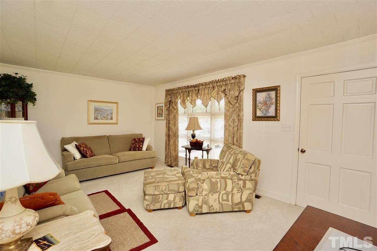 635 Garrett Road Henderson, NC 27537 - Photo 11 of 17 Gallery Image 11