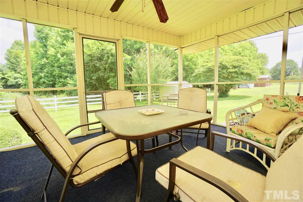 635 Garrett Road Henderson, NC 27537 - Photo 16 of 17 Gallery Image 16