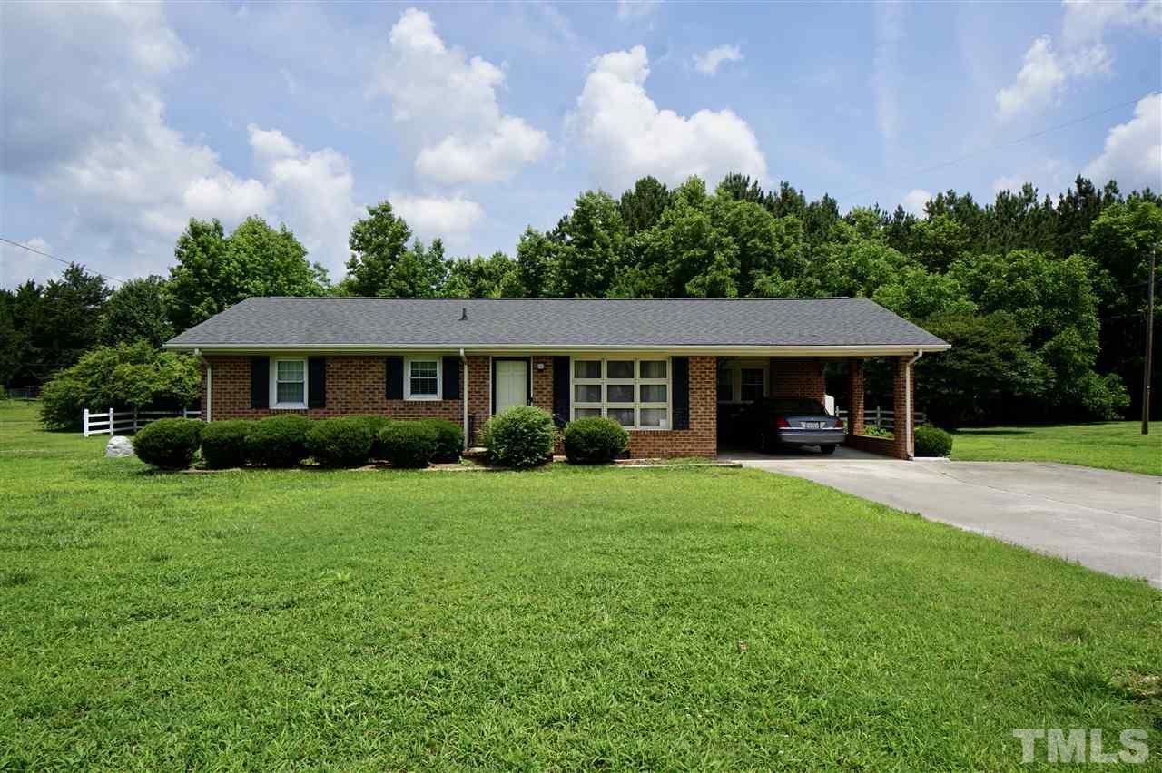 635 Garrett Road Henderson, NC 27537 - Photo 17 of 17 Gallery Image 17
