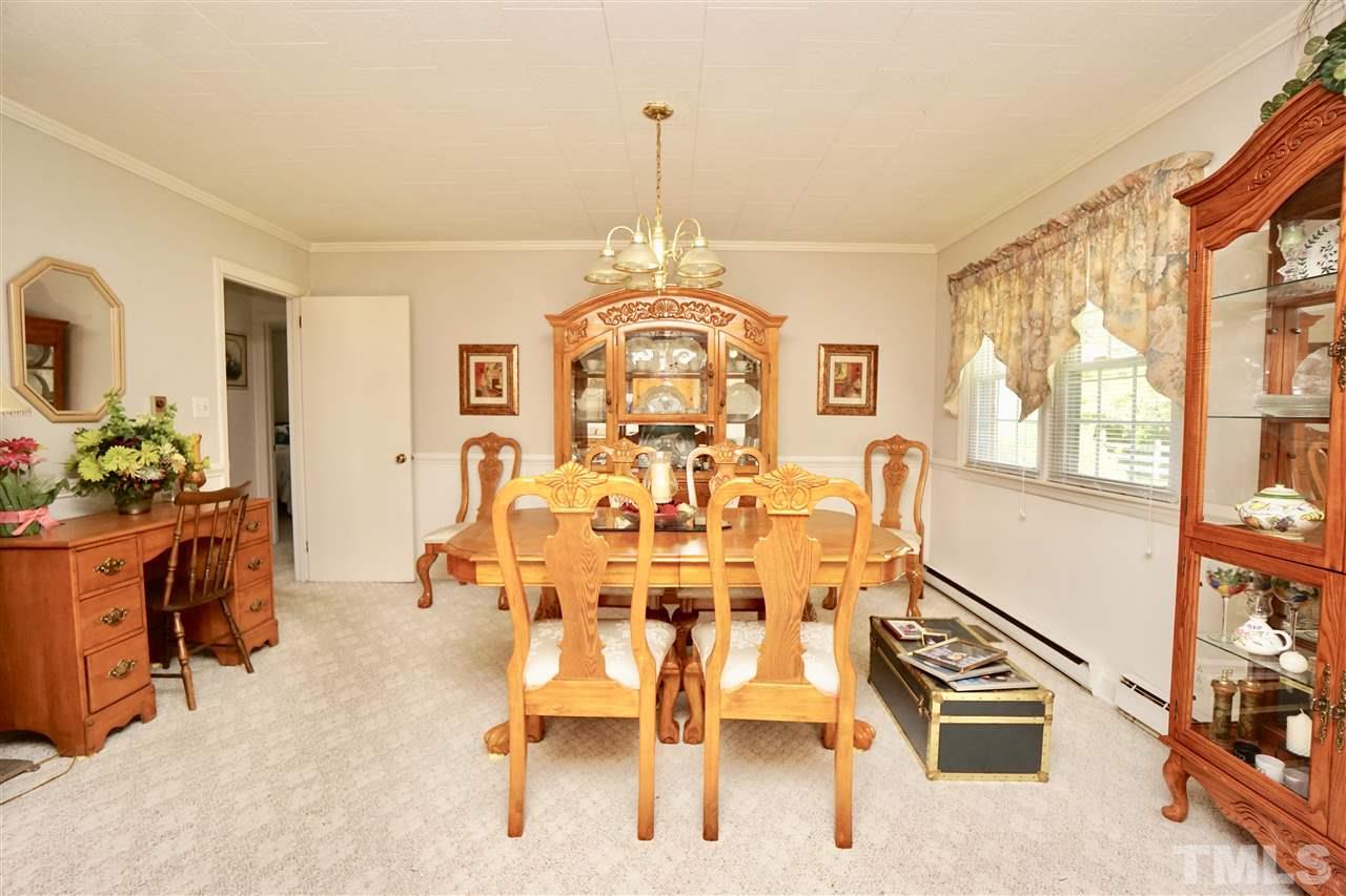 635 Garrett Road Henderson, NC 27537 - Photo 10 of 17 Gallery Image 10