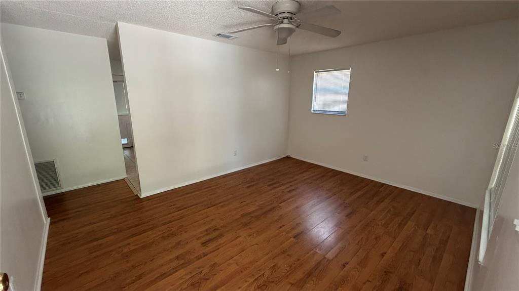 107 Eliam Road Melrose, FL 32666 - Photo 9 of 62