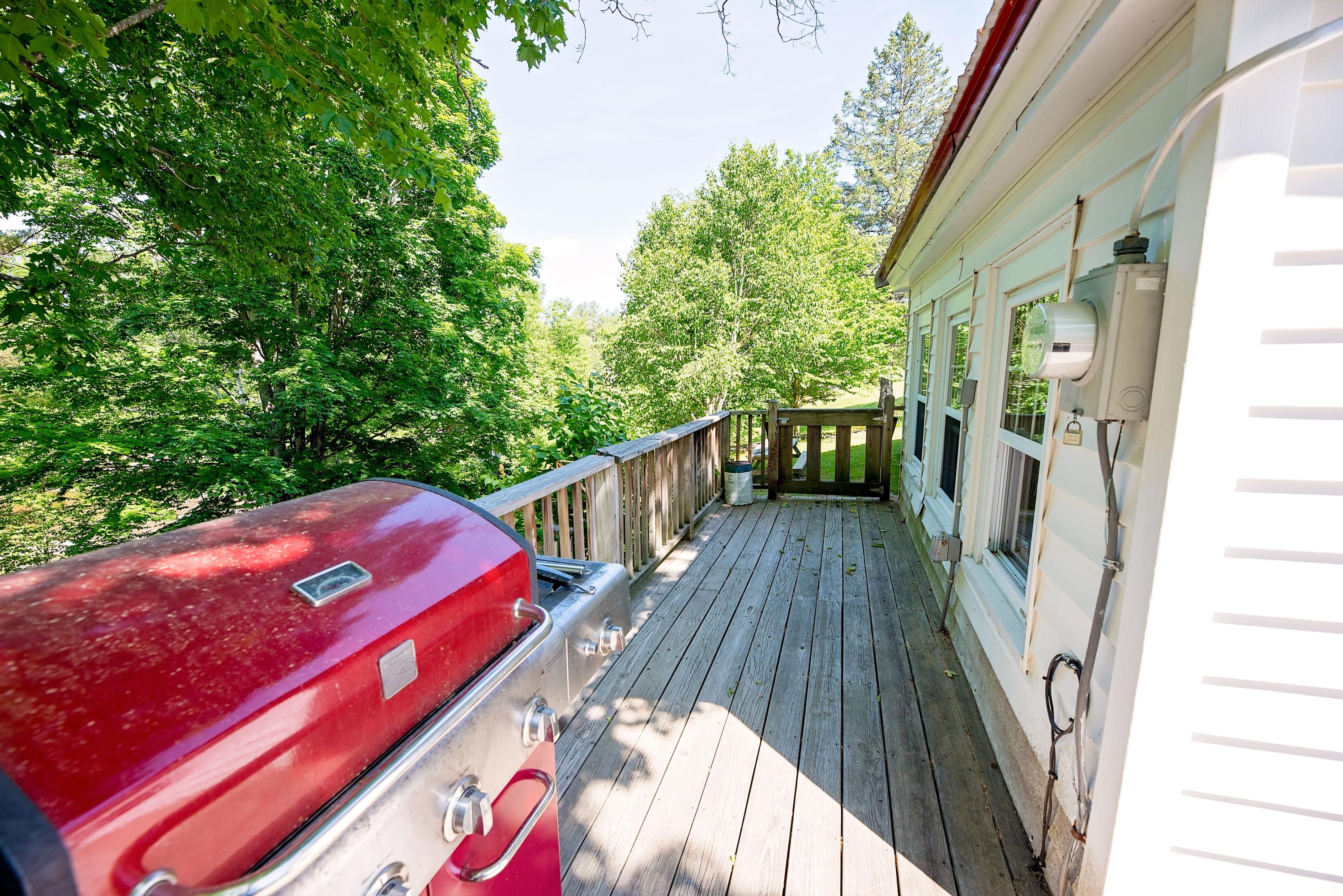 851 Rangeley Road Avon, ME 04966 - Photo 48 of 90 851 Rangeley Rd