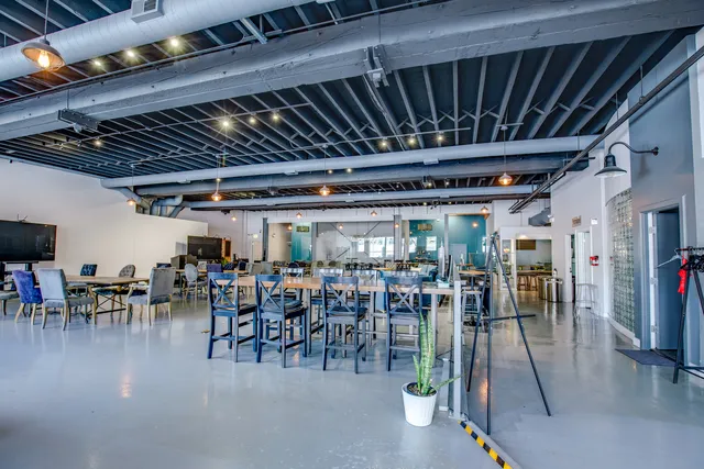 $5,375,000 | 452 North Morgan Street, Chicago, IL 60642