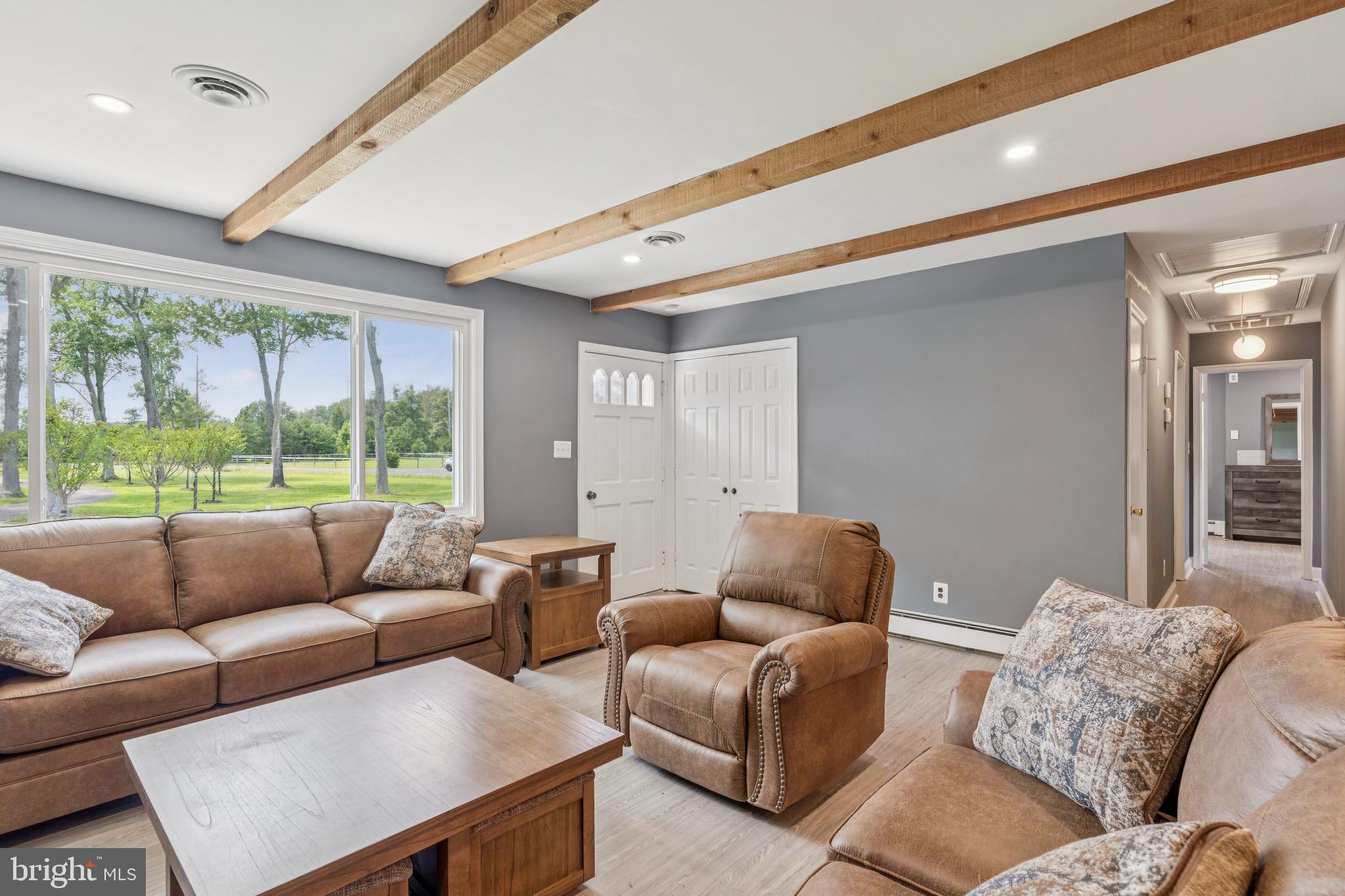 15104 Gardner Road Waldorf, MD 20601 - Photo 27 of 49