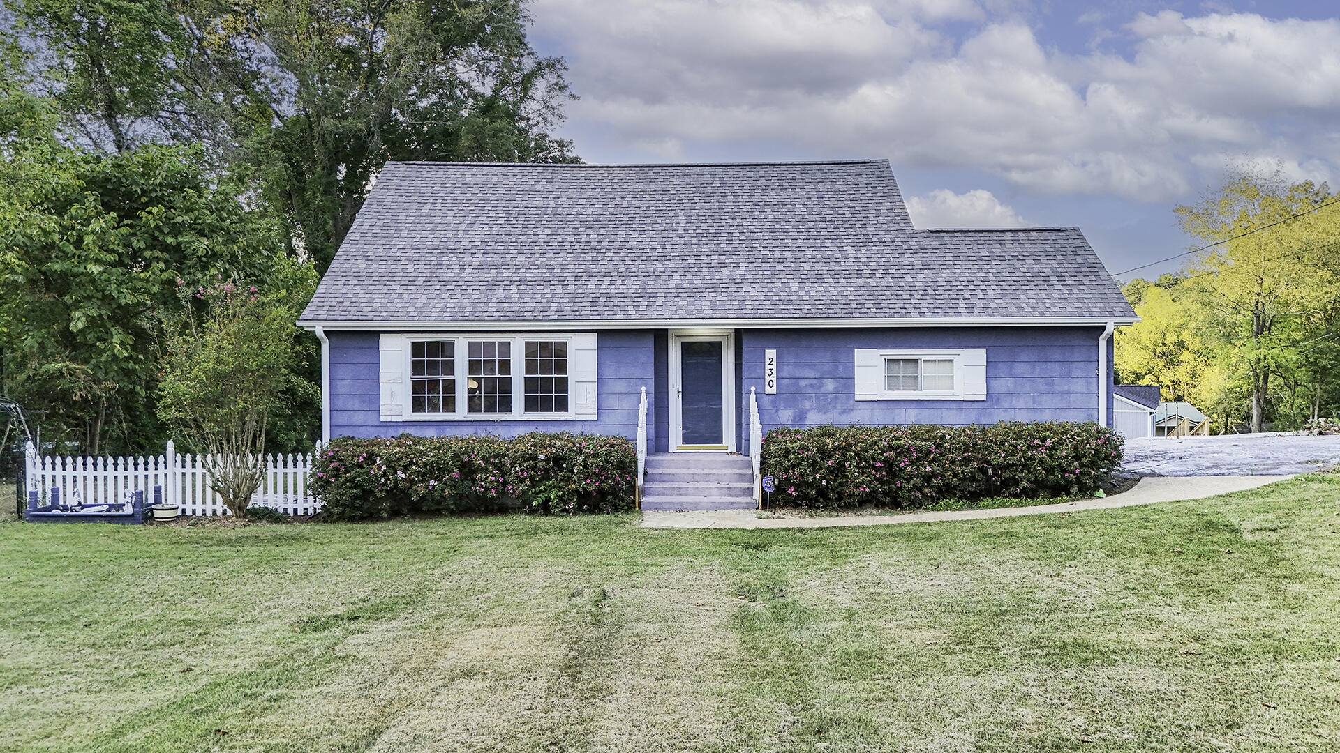 230 Washington Road Rossville, GA 30741 - Photo 1 of 46 KHP01