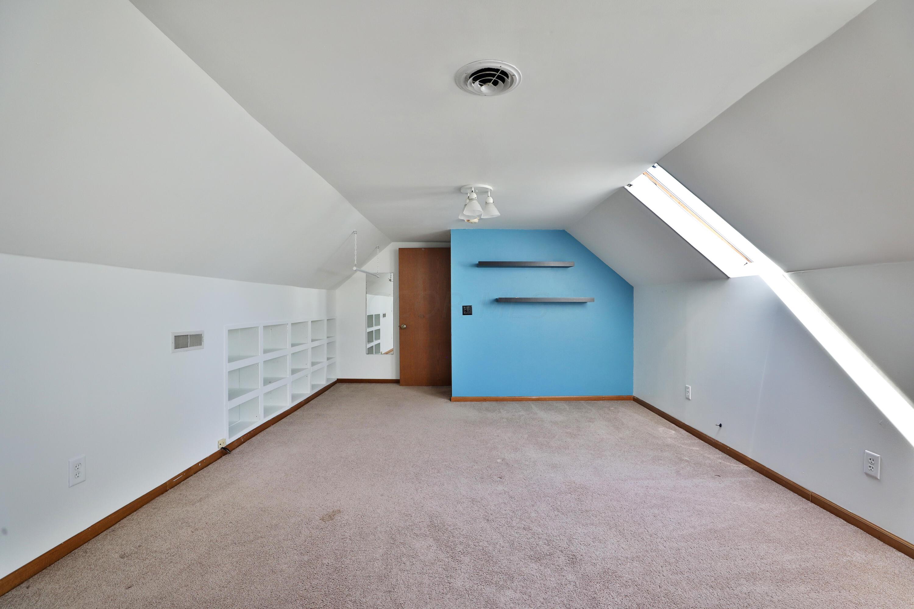 710 Morrison Road Chillicothe, OH 45601 - Photo 40 of 52 710-Morrison-40
