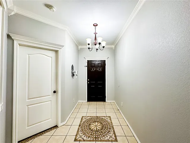 a bathroom with a vanity and a shower