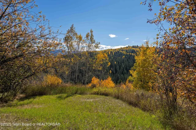 $1,980,000 | 4125 Silver Spur Road, Wilson, WY 83014