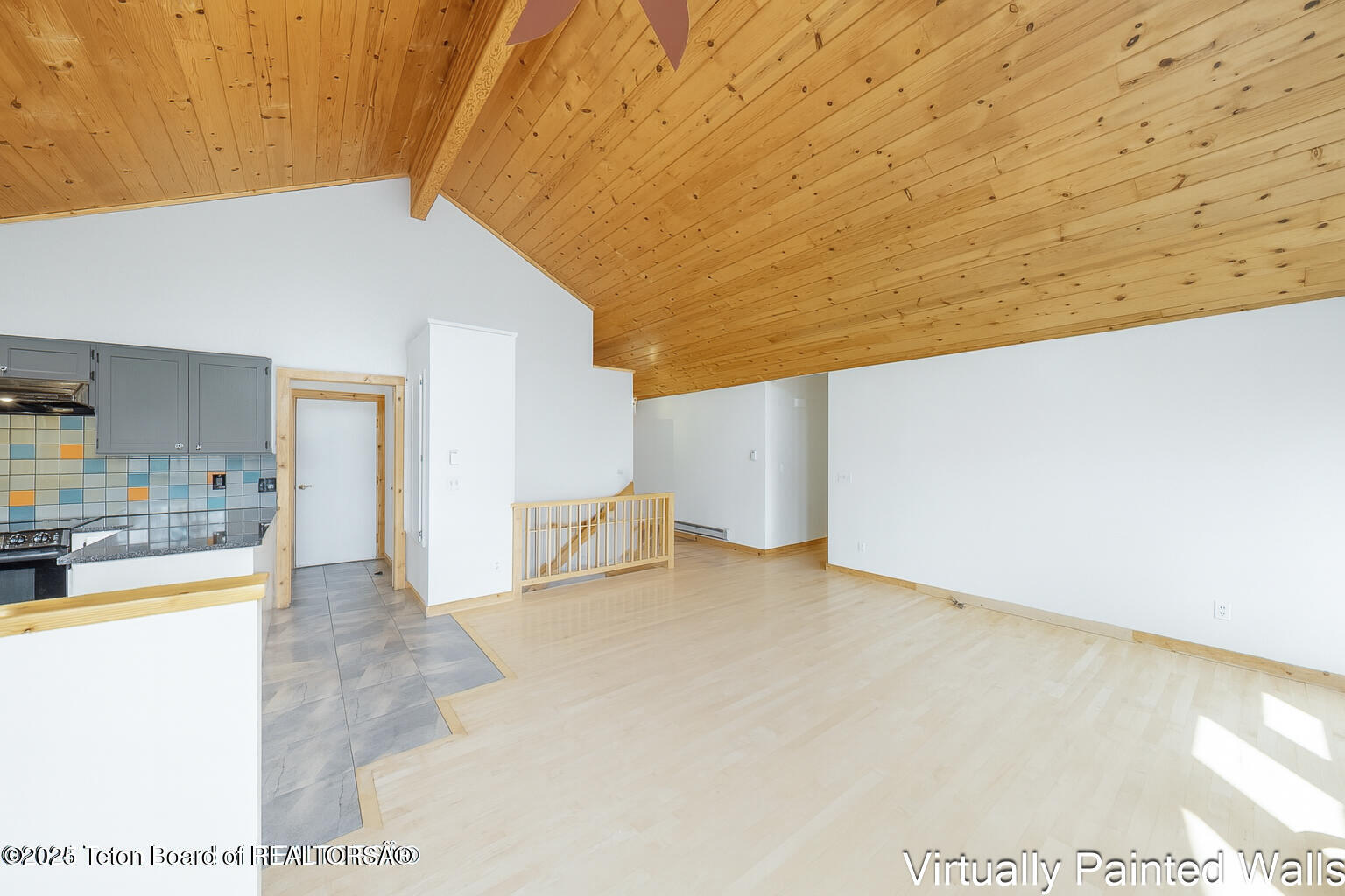 4125 Silver Spur Road Wilson, WY 83014 - Photo 18 of 60 SilverSpur_JGPhoto-1