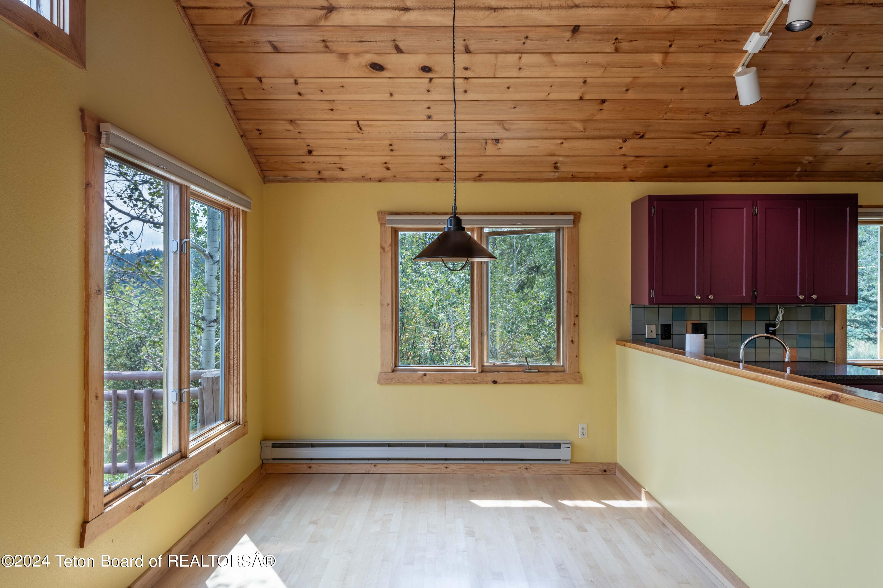 4125 Silver Spur Road Wilson, WY 83014 - Photo 21 of 60 4125SilverSpur_JGPhoto-21