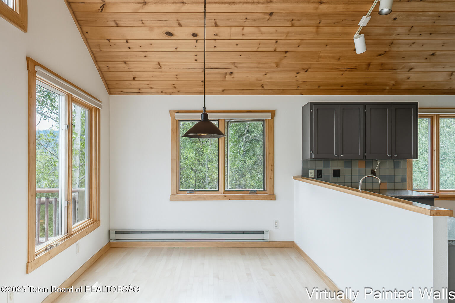 4125 Silver Spur Road Wilson, WY 83014 - Photo 22 of 60 SilverSpur_JGPhoto-8