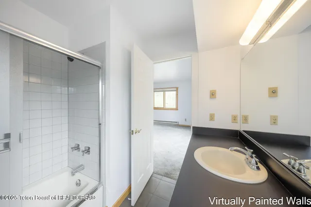 $1,980,000 | 4125 Silver Spur Road, Wilson, WY 83014