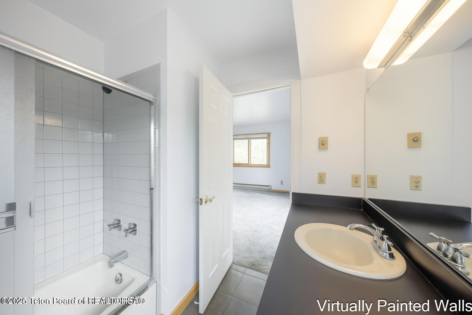 4125 Silver Spur Road Wilson, WY 83014 - Photo 28 of 60 SilverSpur_JGPhoto-10