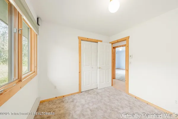 $1,980,000 | 4125 Silver Spur Road, Wilson, WY 83014