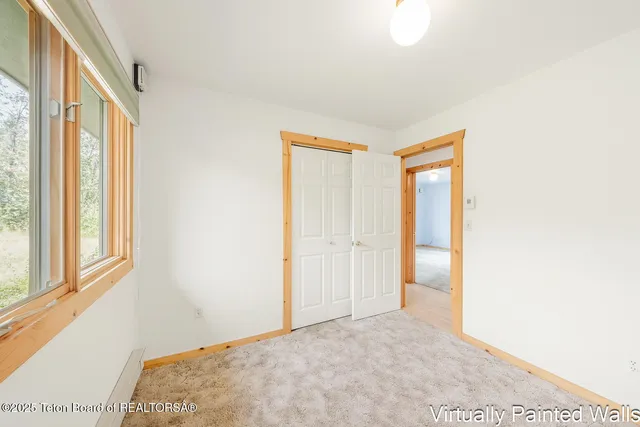 $1,980,000 | 4125 Silver Spur Road, Wilson, WY 83014