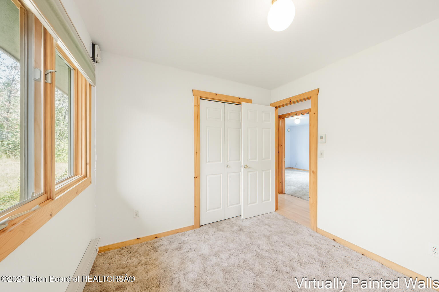 4125 Silver Spur Road Wilson, WY 83014 - Photo 31 of 60 SilverSpur_JGPhoto-11