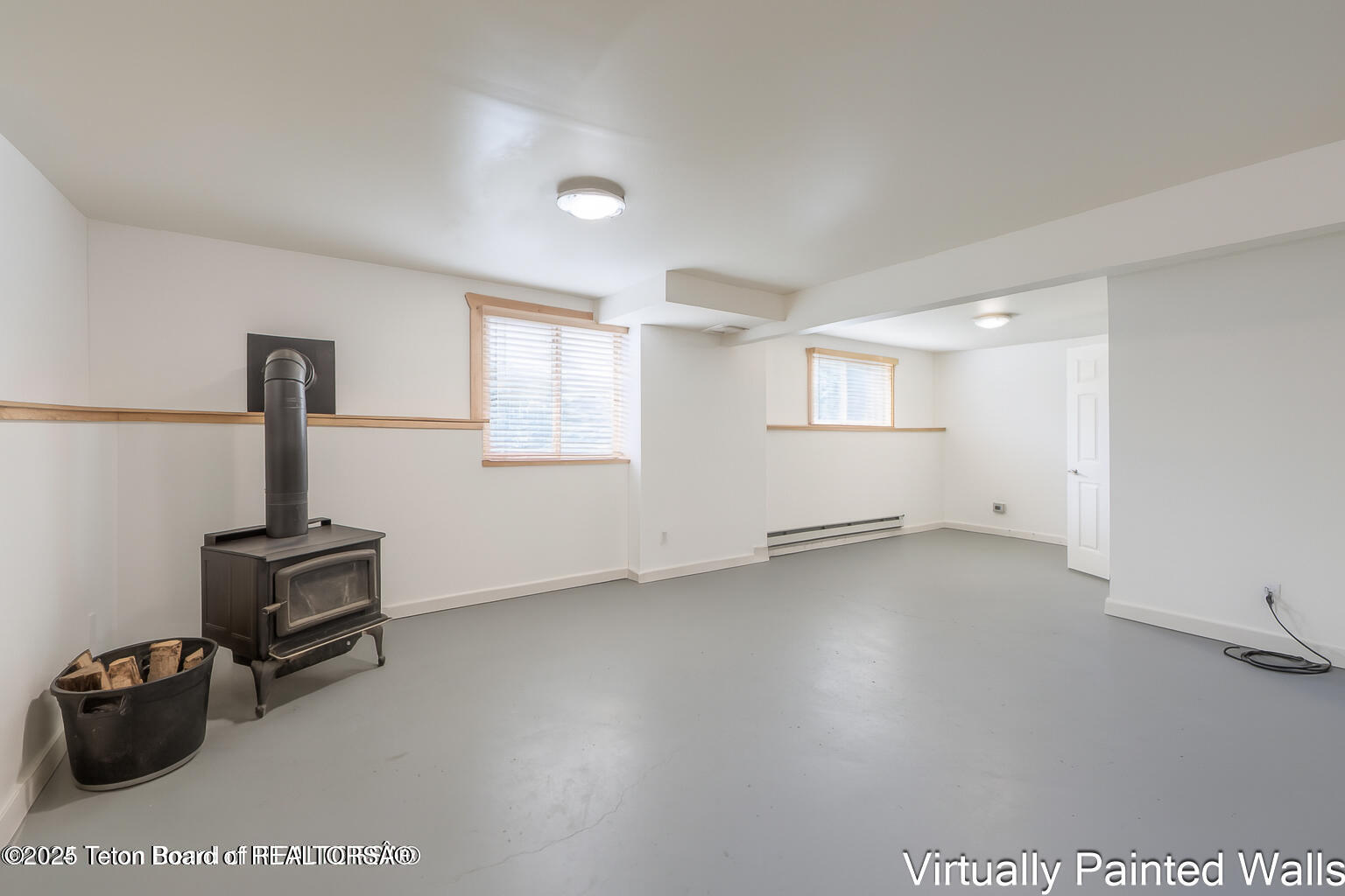 4125 Silver Spur Road Wilson, WY 83014 - Photo 38 of 60 SilverSpur_JGPhoto-5