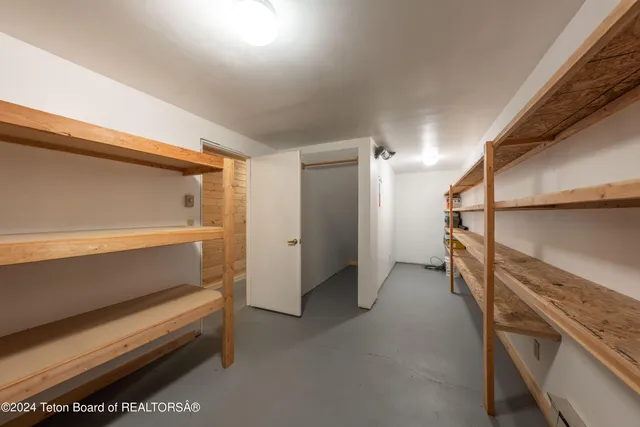 $1,980,000 | 4125 Silver Spur Road, Wilson, WY 83014