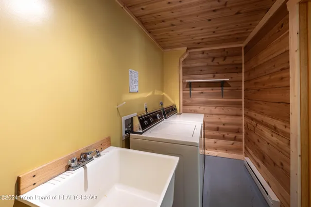 $1,980,000 | 4125 Silver Spur Road, Wilson, WY 83014