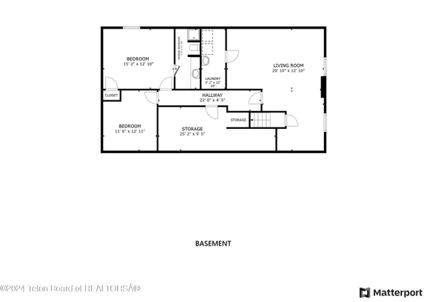 $1,980,000 | 4125 Silver Spur Road, Wilson, WY 83014