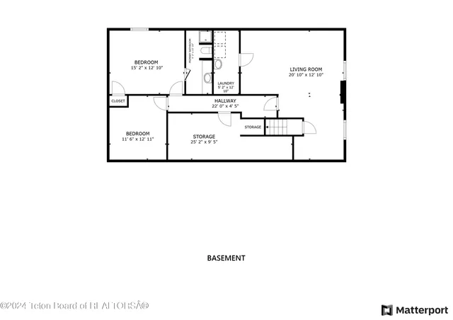 $1,980,000 | 4125 Silver Spur Road, Wilson, WY 83014