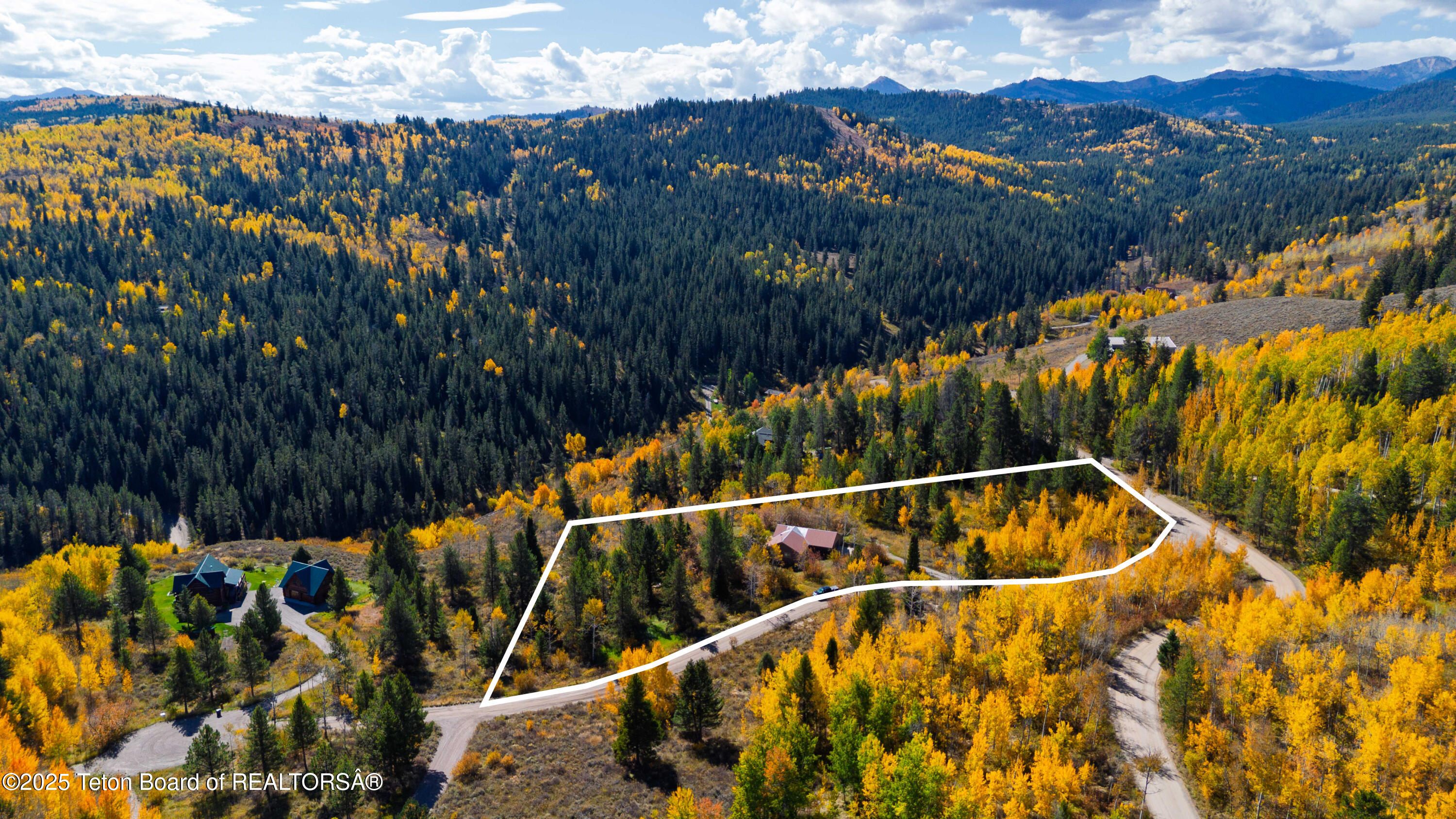 4125 Silver Spur Road Wilson, WY 83014 - Photo 57 of 60 Silver Spur_JGPhoto-17 copy