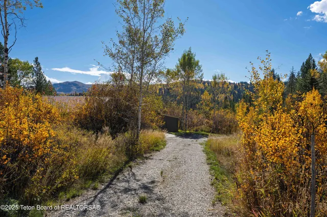 $1,980,000 | 4125 Silver Spur Road, Wilson, WY 83014