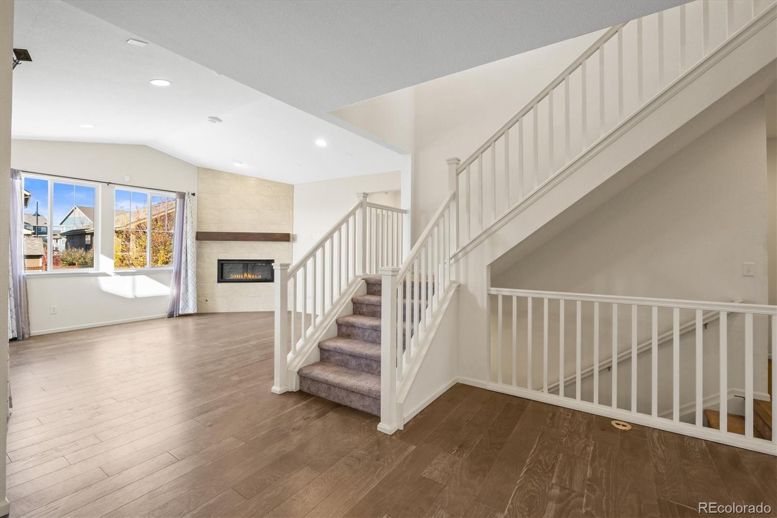 12611 Eagle River Road Firestone, CO 80504 - Photo 11 of 46