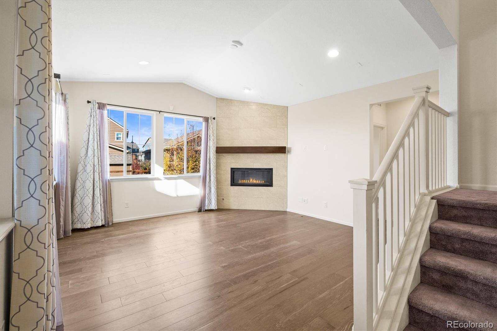 12611 Eagle River Road Firestone, CO 80504 - Photo 12 of 46