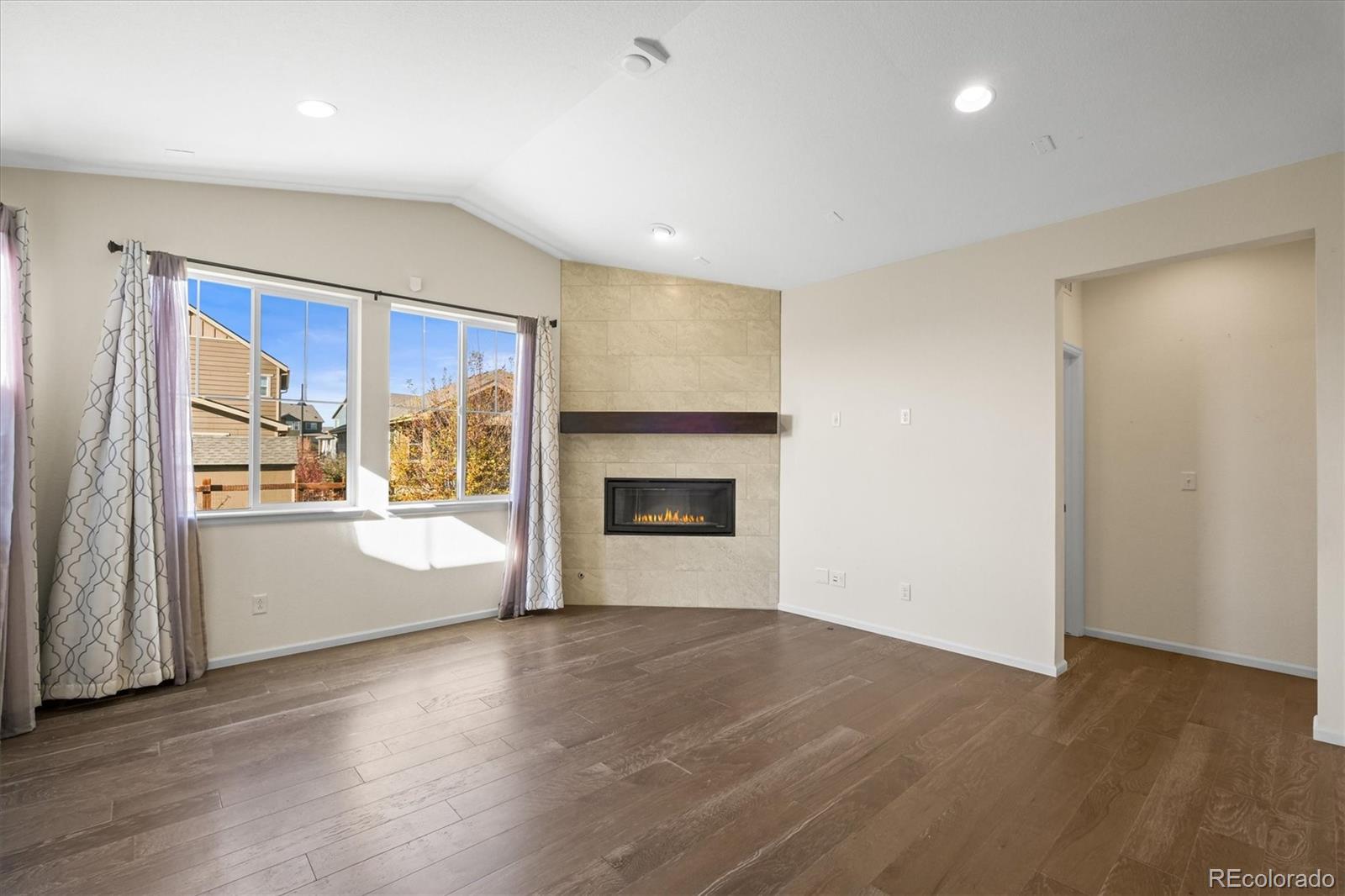 12611 Eagle River Road Firestone, CO 80504 - Photo 13 of 46