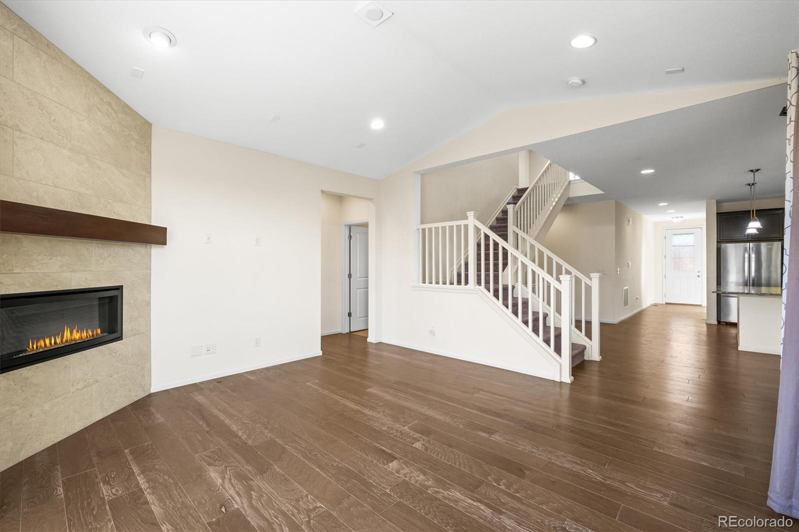 12611 Eagle River Road Firestone, CO 80504 - Photo 14 of 46