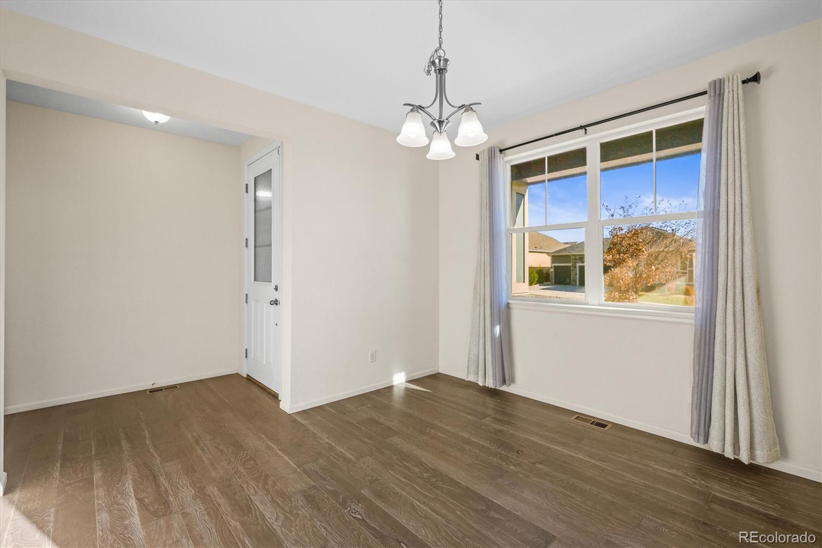 12611 Eagle River Road Firestone, CO 80504 - Photo 15 of 46