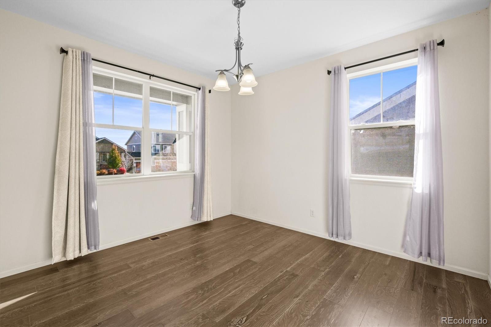 12611 Eagle River Road Firestone, CO 80504 - Photo 16 of 46