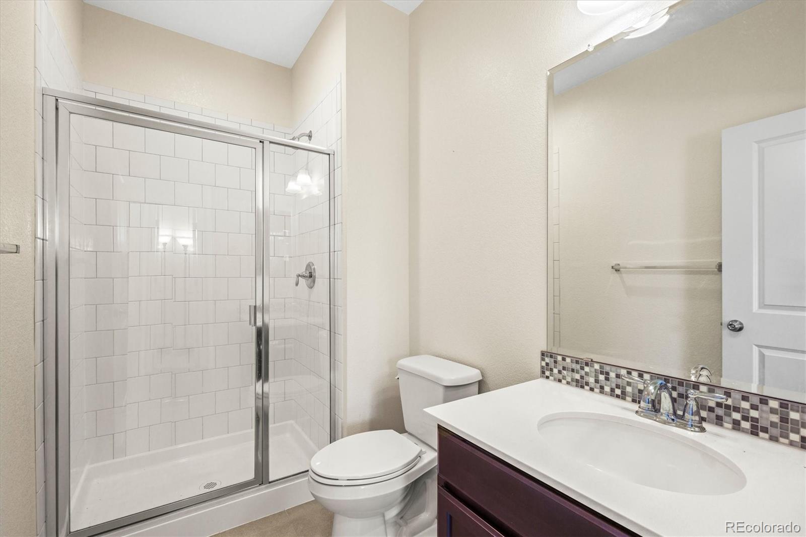 12611 Eagle River Road Firestone, CO 80504 - Photo 18 of 46