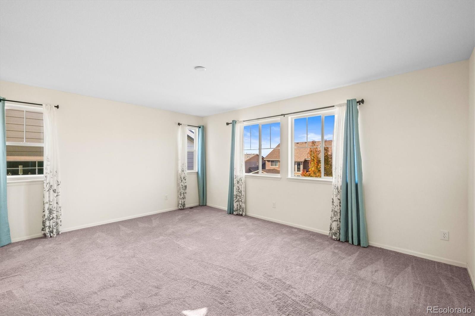 12611 Eagle River Road Firestone, CO 80504 - Photo 19 of 46