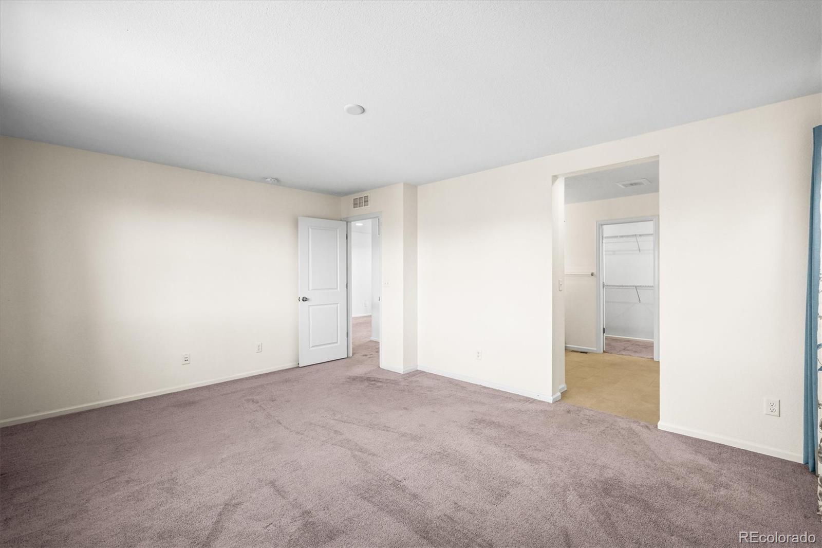 12611 Eagle River Road Firestone, CO 80504 - Photo 20 of 46