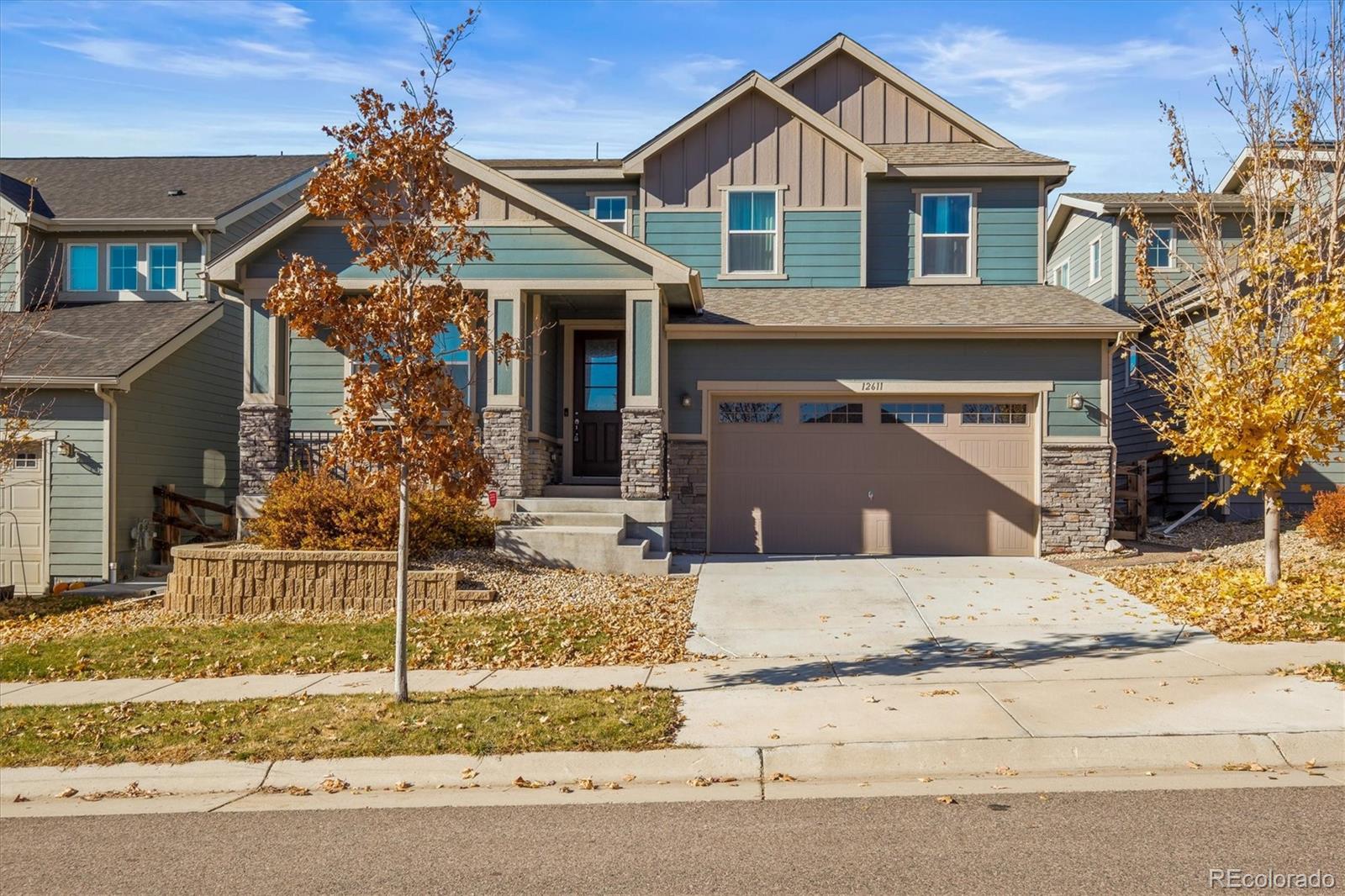 12611 Eagle River Road Firestone, CO 80504 - Photo 2 of 46