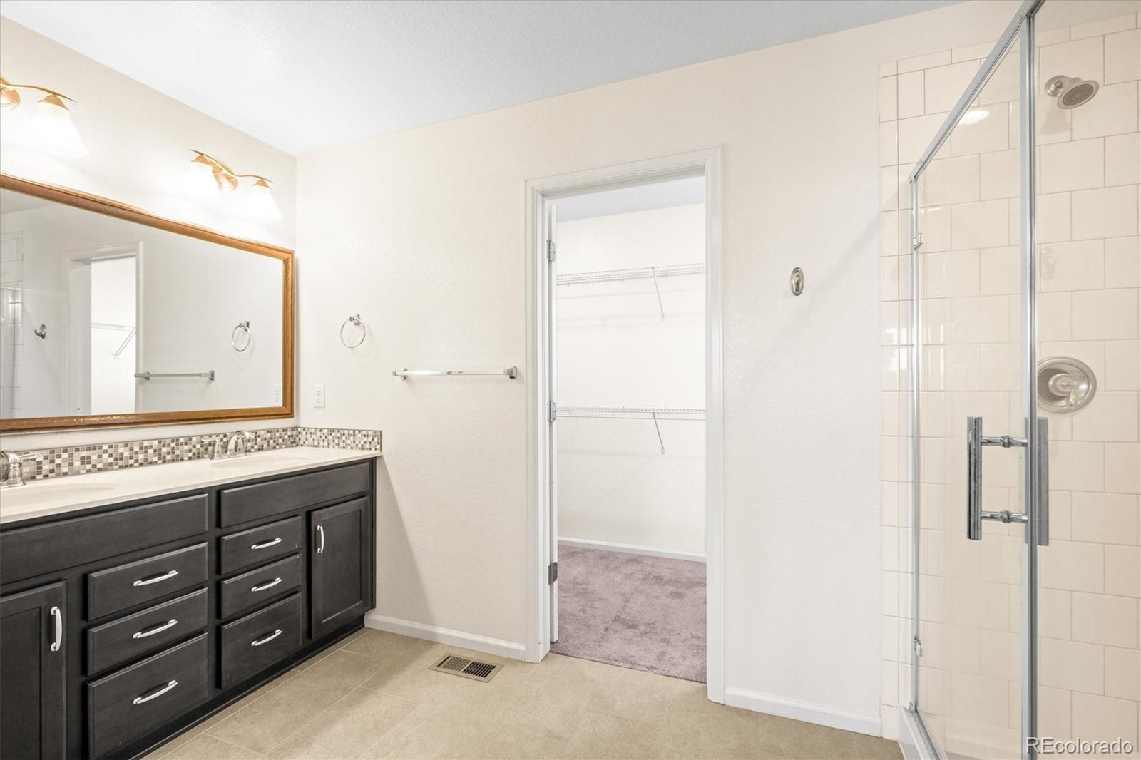 12611 Eagle River Road Firestone, CO 80504 - Photo 22 of 46